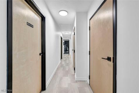 1929 E Royalton Road Broadview Heights OH 44147