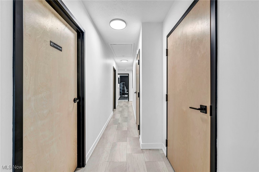 1929 E Royalton Road Broadview Heights OH 44147