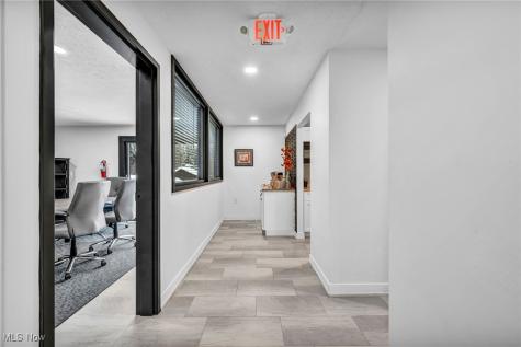 1929 E Royalton Road Broadview Heights OH 44147