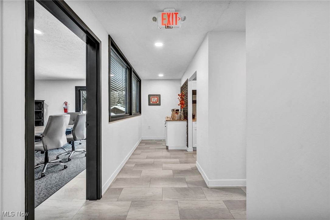 1929 E Royalton Road Broadview Heights OH 44147