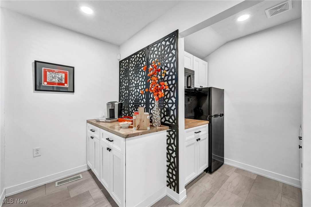 1929 E Royalton Road Broadview Heights OH 44147