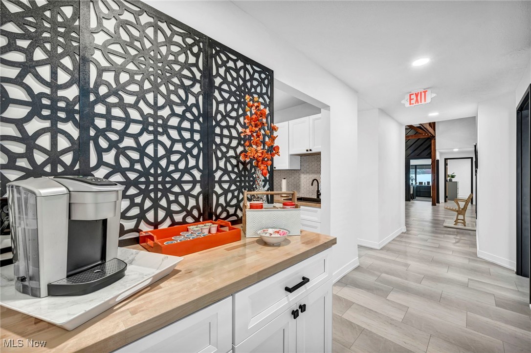 1929 E Royalton Road Broadview Heights OH 44147