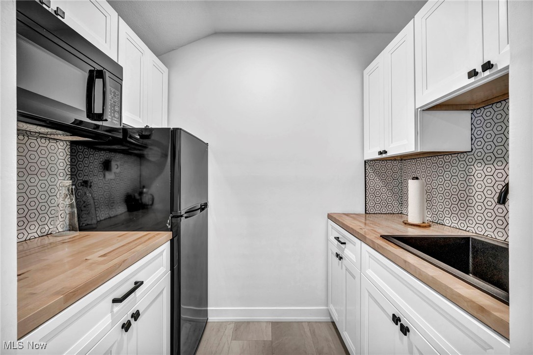 1929 E Royalton Road Broadview Heights OH 44147