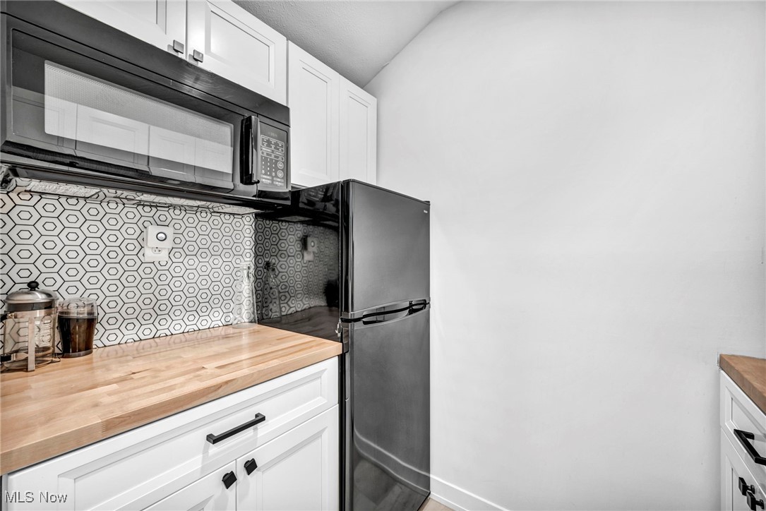 1929 E Royalton Road Broadview Heights OH 44147