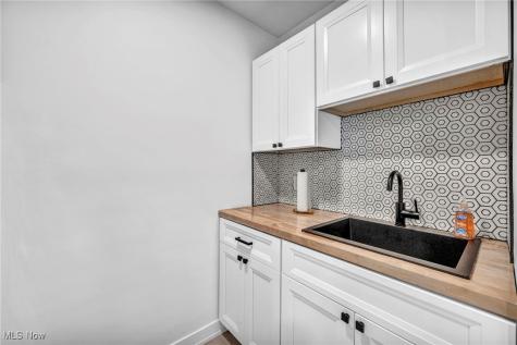 1929 E Royalton Road Broadview Heights OH 44147