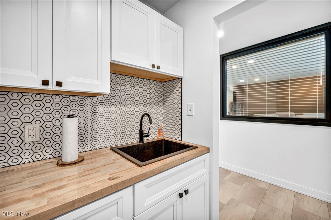 1929 E Royalton Road Broadview Heights OH 44147