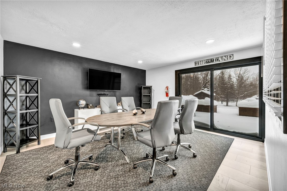 1929 E Royalton Road Broadview Heights OH 44147