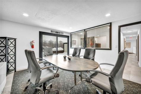 1929 E Royalton Road Broadview Heights OH 44147