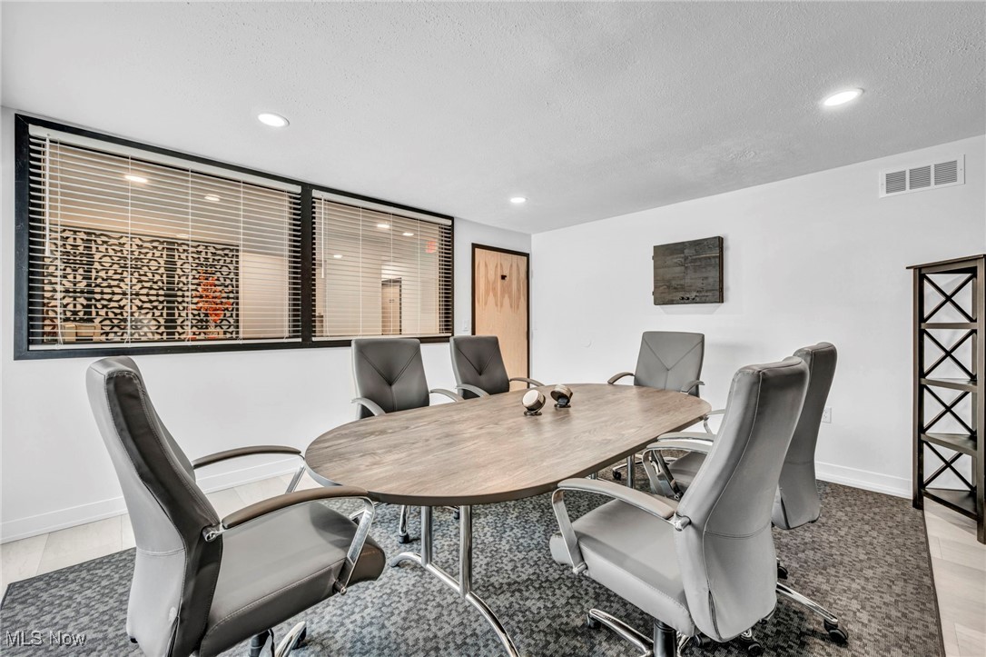 1929 E Royalton Road Broadview Heights OH 44147