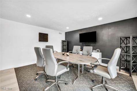 1929 E Royalton Road Broadview Heights OH 44147