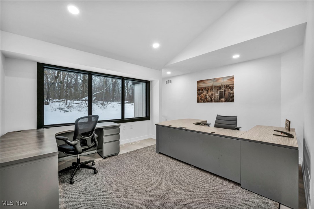 1929 E Royalton Road Broadview Heights OH 44147