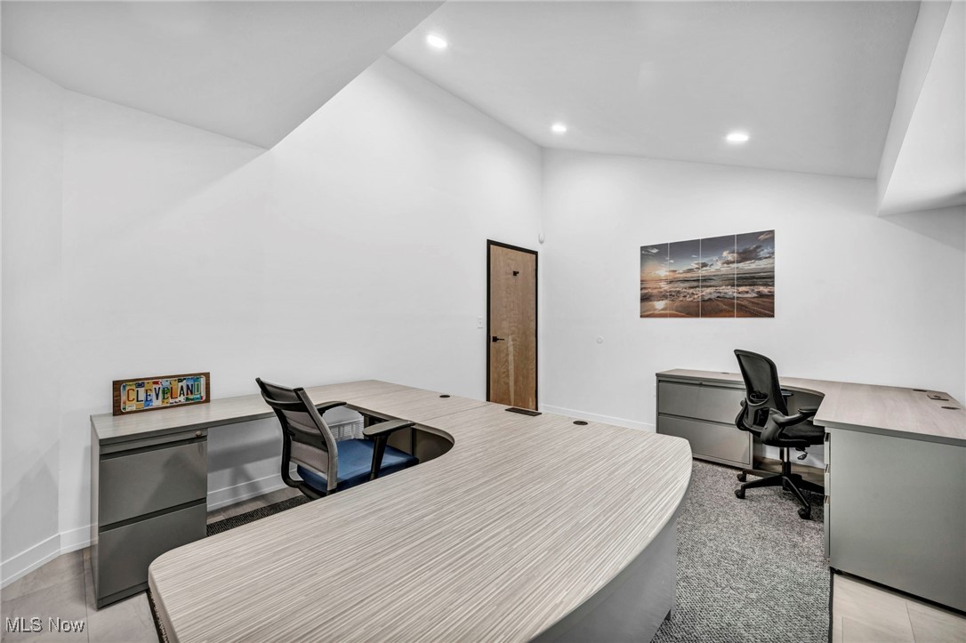 1929 E Royalton Road Broadview Heights OH 44147