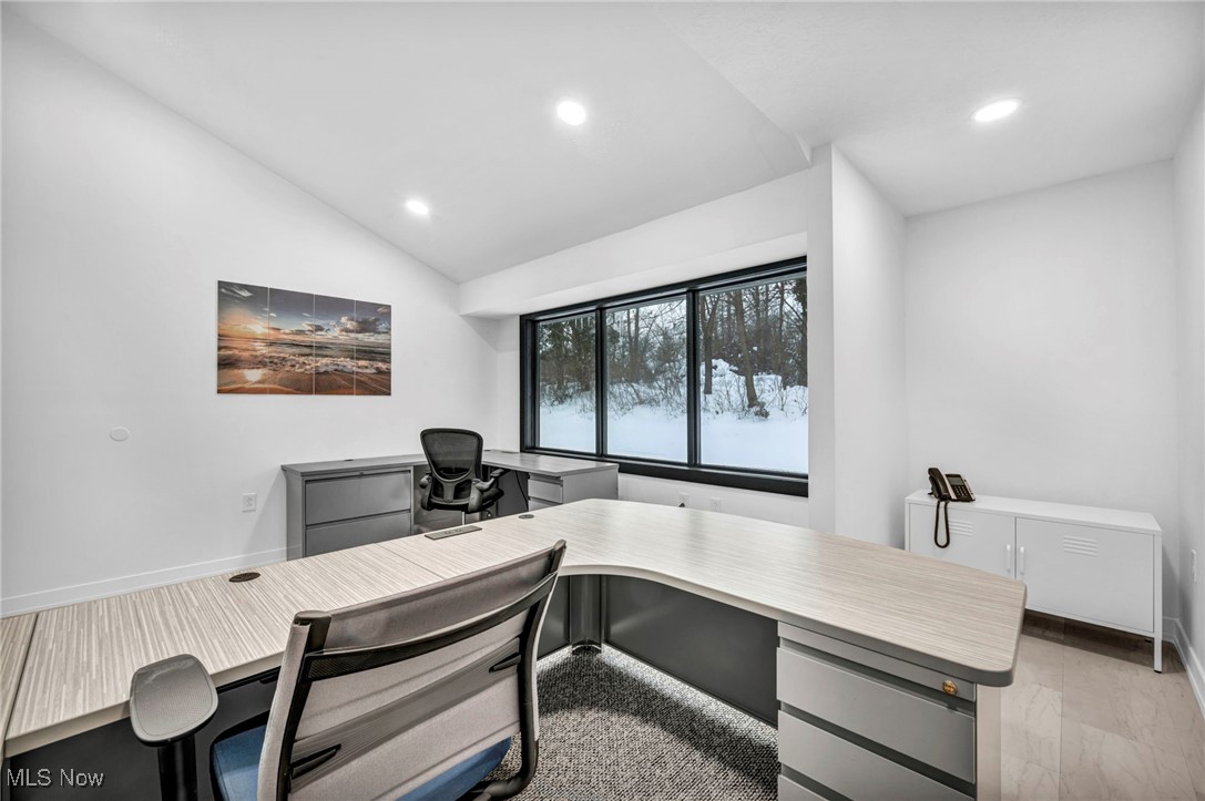 1929 E Royalton Road Broadview Heights OH 44147