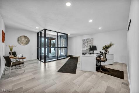 1929 E Royalton Road Broadview Heights OH 44147