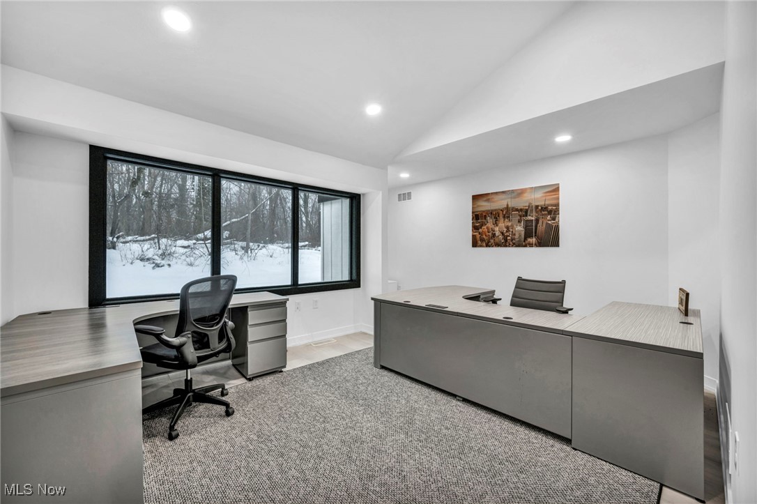 1929 E Royalton Road Broadview Heights OH 44147