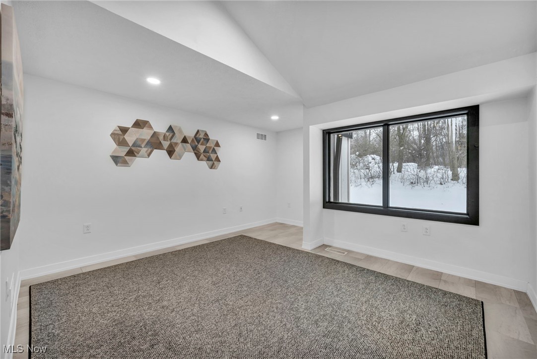 1929 E Royalton Road Broadview Heights OH 44147