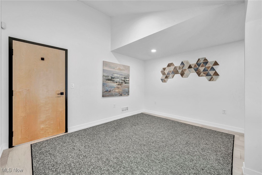 1929 E Royalton Road Broadview Heights OH 44147