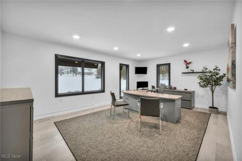 1929 E Royalton Road Broadview Heights OH 44147