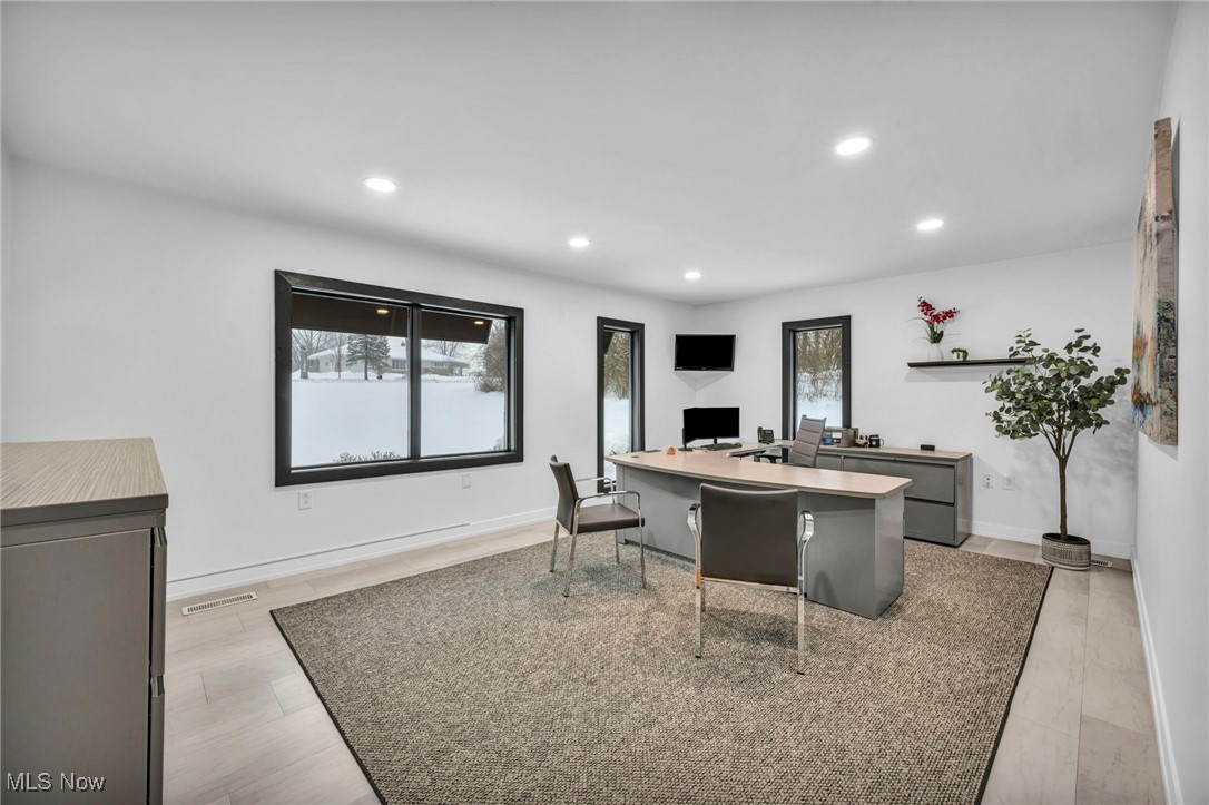 1929 E Royalton Road Broadview Heights OH 44147