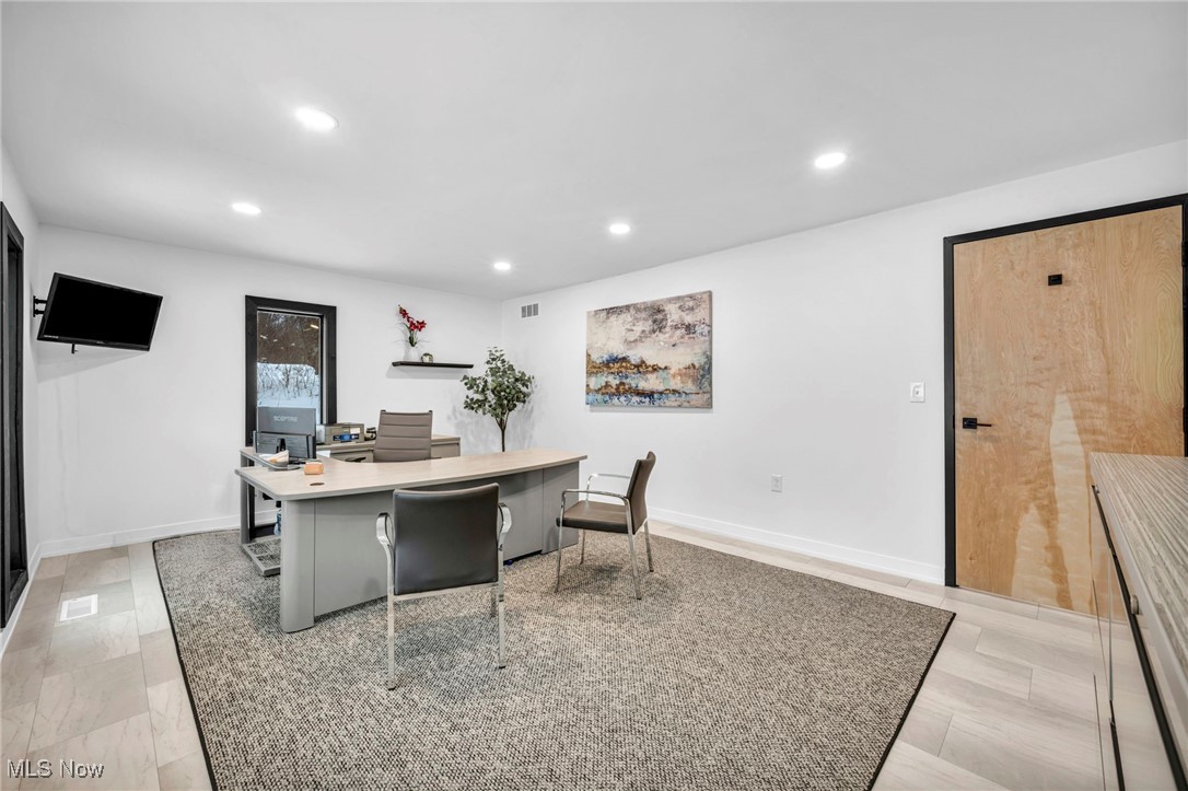 1929 E Royalton Road Broadview Heights OH 44147