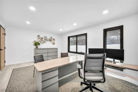 1929 E Royalton Road Broadview Heights OH 44147