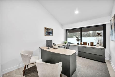 1929 E Royalton Road Broadview Heights OH 44147