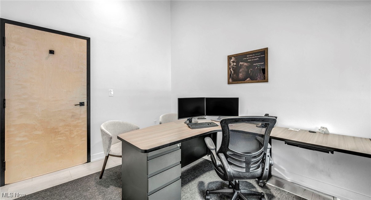 1929 E Royalton Road Broadview Heights OH 44147