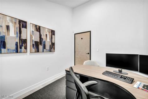 1929 E Royalton Road Broadview Heights OH 44147