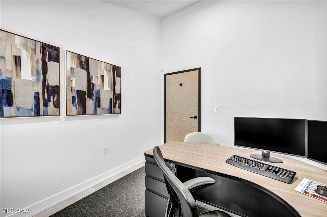 1929 E Royalton Road Broadview Heights OH 44147