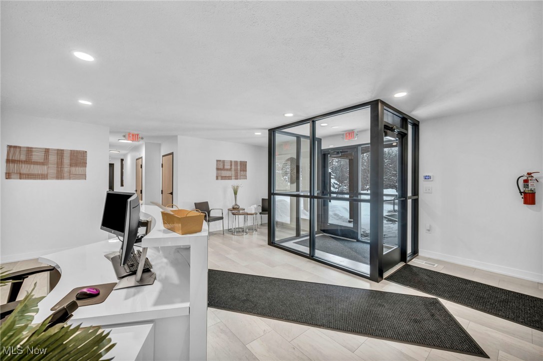 1929 E Royalton Road Broadview Heights OH 44147