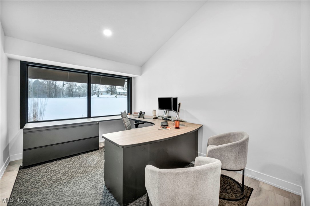 1929 E Royalton Road Broadview Heights OH 44147