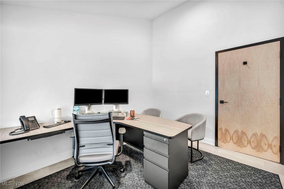 1929 E Royalton Road Broadview Heights OH 44147