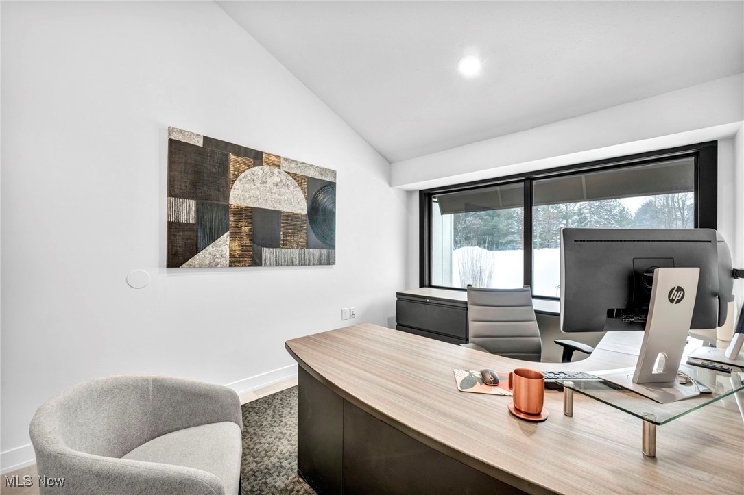 1929 E Royalton Road Broadview Heights OH 44147