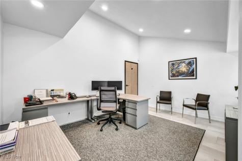 1929 E Royalton Road Broadview Heights OH 44147