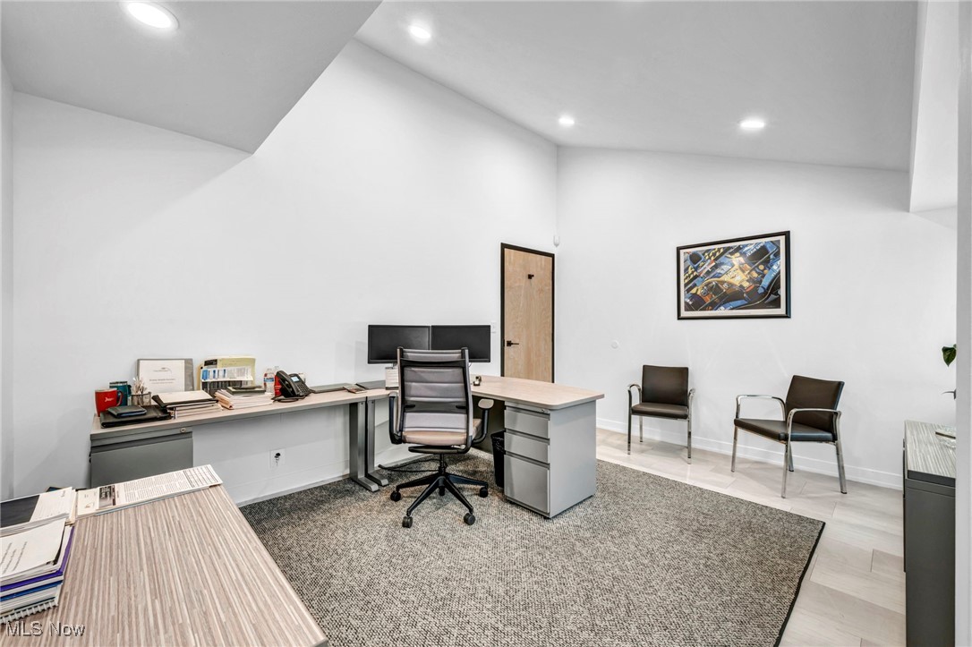 1929 E Royalton Road Broadview Heights OH 44147