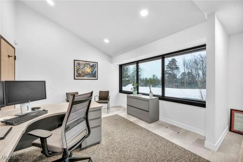 1929 E Royalton Road Broadview Heights OH 44147