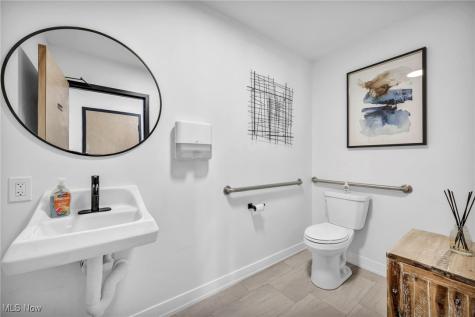 1929 E Royalton Road Broadview Heights OH 44147