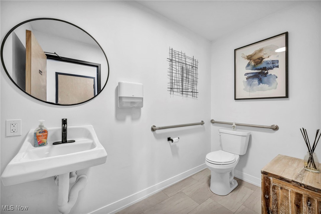 1929 E Royalton Road Broadview Heights OH 44147