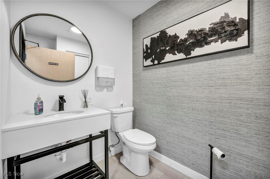 1929 E Royalton Road Broadview Heights OH 44147