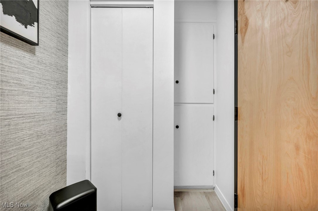 1929 E Royalton Road Broadview Heights OH 44147