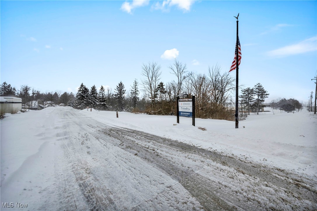 1929 E Royalton Road Broadview Heights OH 44147