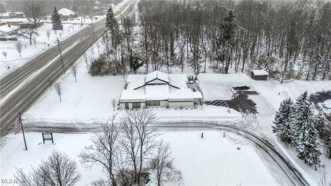 1929 E Royalton Road Broadview Heights OH 44147