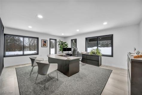 1929 E Royalton Road Broadview Heights OH 44147