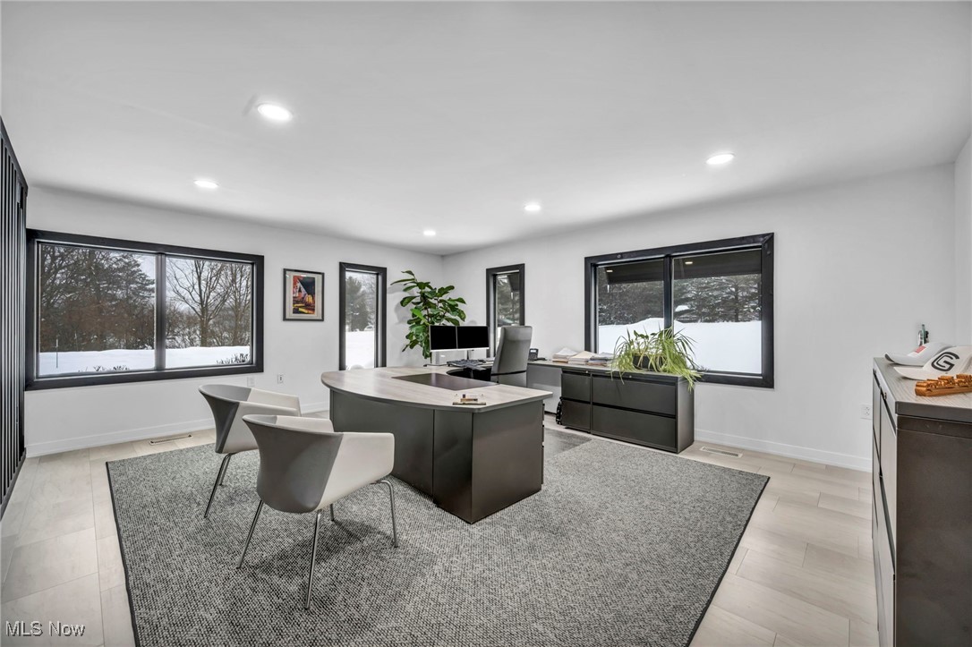 1929 E Royalton Road Broadview Heights OH 44147