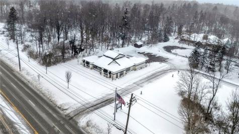 1929 E Royalton Road Broadview Heights OH 44147