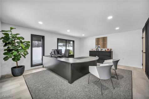 1929 E Royalton Road Broadview Heights OH 44147