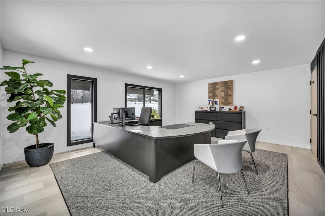 1929 E Royalton Road Broadview Heights OH 44147