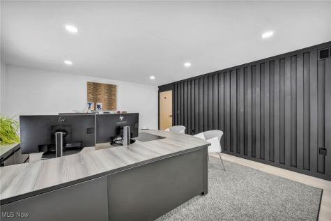 1929 E Royalton Road Broadview Heights OH 44147