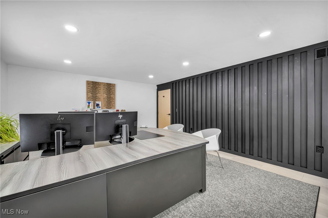 1929 E Royalton Road Broadview Heights OH 44147