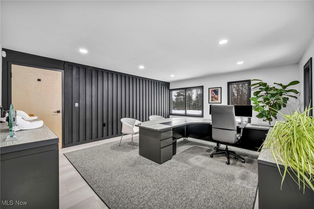 1929 E Royalton Road Broadview Heights OH 44147